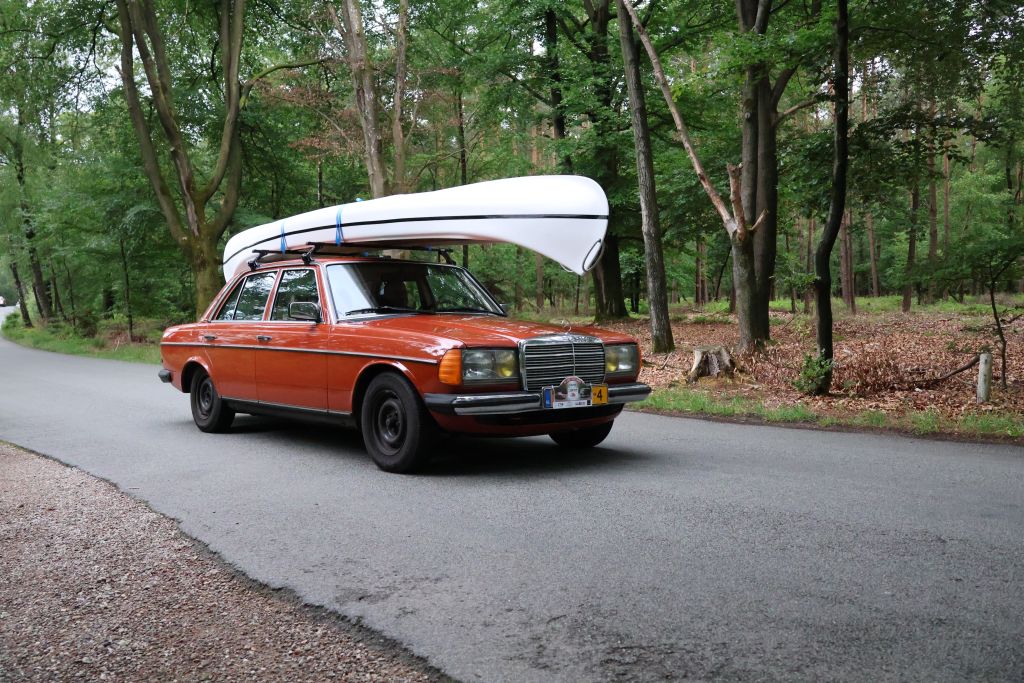 Oldtimerrit Geesteren 7 juni 2026 - 196